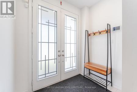 307 RIDLEY CRESCENT, Southgate, Ontario N0C 1B0, CANADÁ