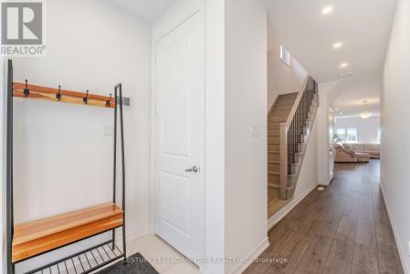 307 RIDLEY CRESCENT, Southgate, Ontario N0C 1B0, CANADÁ