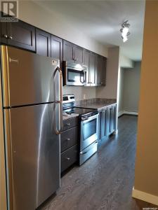 209 2141 LARTER ROAD, Estevan, Saskatchewan S4A 2Y5, Canada