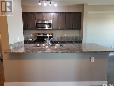 209 2141 LARTER ROAD, Estevan, Saskatchewan S4A 2Y5, Canada