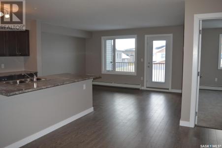 209 2141 LARTER ROAD, Estevan, Saskatchewan S4A 2Y5, Canada