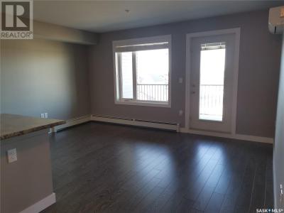 209 2141 LARTER ROAD, Estevan, Saskatchewan S4A 2Y5, Canada