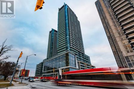 7 GOLDEN LION HEIGHTS, Toronto (newtonbrook East), 安大略省 M2M 0C1, 加拿大