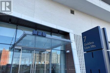 7 GOLDEN LION HEIGHTS, Toronto (newtonbrook East), 安大略省 M2M 0C1, 加拿大