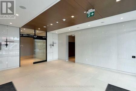 7 GOLDEN LION HEIGHTS, Toronto (newtonbrook East), 安大略省 M2M 0C1, 加拿大