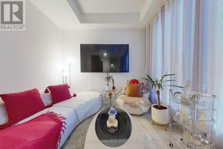 7 GOLDEN LION HEIGHTS, Toronto (newtonbrook East), 安大略省 M2M 0C1, 加拿大