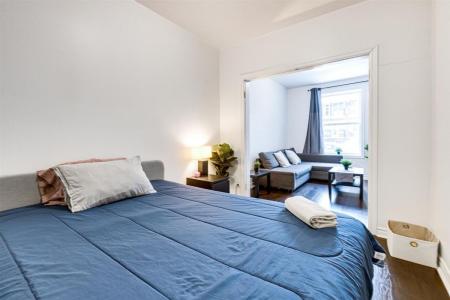 6108 Rue Hamilton, Montréal (Le Sud-Ouest), Québec H3E 3C3, Canada
