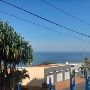 Durban, KwaZulu Natal, Afrique Du Sud
