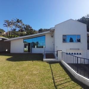 Durban, KwaZulu Natal, Afrique Du Sud