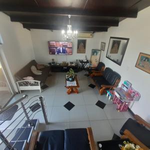 Durban, KwaZulu Natal, Afrique Du Sud