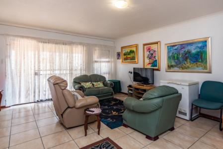 Krugersdorp, Gauteng, Sudáfrica