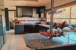 Bloemfontein, Free State, South Africa