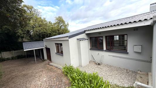 Knysna, Western Cape, جنوب أفريقيا