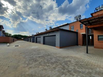 Pretoria, Gauteng, 南アフリカ