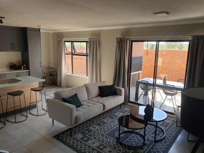 Pretoria, Gauteng, 南アフリカ