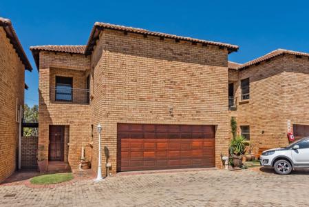 Krugersdorp, Gauteng, Sudáfrica