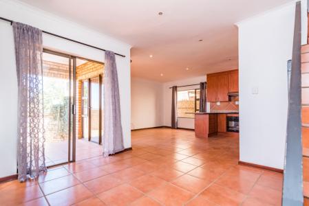 Krugersdorp, Gauteng, Sudáfrica