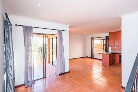 Krugersdorp, Gauteng, Sudáfrica
