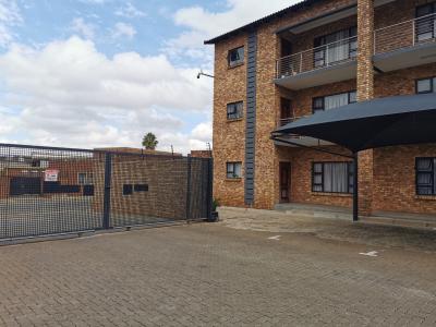 Boksburg, Gauteng, 南非