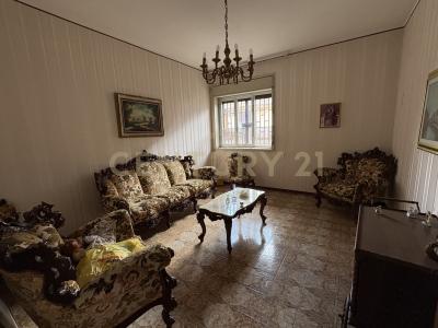 Catania, Sicilia 95100, Italy