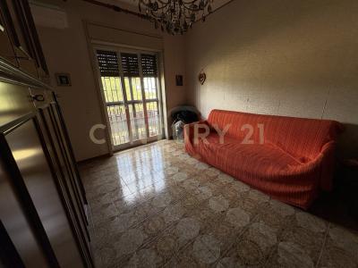 Catania, Sicilia 95100, Italy