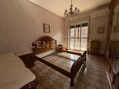 Catania, Sicilia 95100, Italy