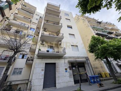 Acireale, Sicilia 95024, Italy