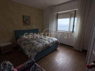 Acireale, Sicilia 95024, Italy