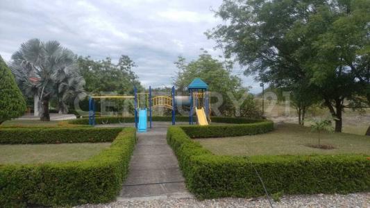 Palermo, Huila 00001, Colombia