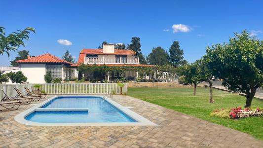 Benavente, Santarem 2130-101, Portugal