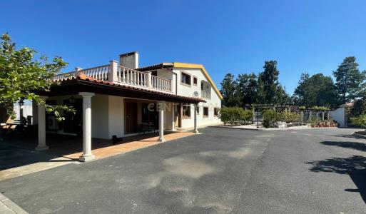 Benavente, سانتاريم 2130-101, البرتغال