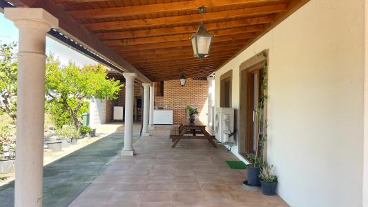 Benavente, Santarém 2130-101, Portugal