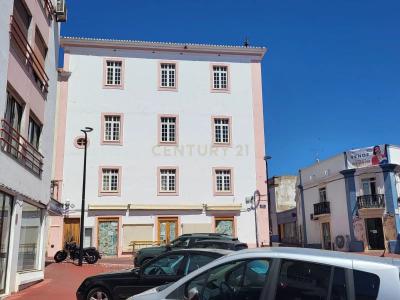 Lagoa, Faro 8400-305, Portugal