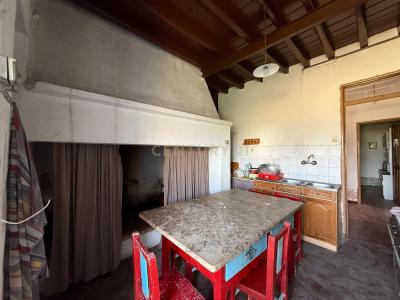 Vila Velha De Ródão, Castelo Branco 6030-012, Portugalia