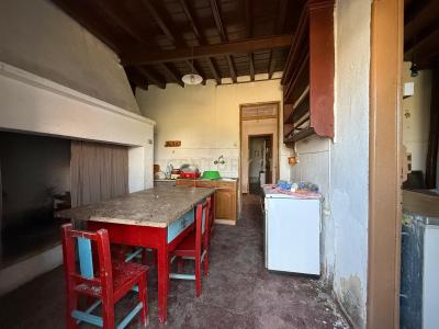 Vila Velha De Ródão, Castelo Branco 6030-012, Portugalia