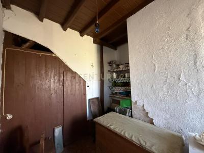 Vila Velha De Ródão, Castelo Branco 6030-012, Portugalia