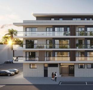 Almada, Setúbal 2825-434, Portugal