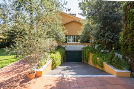 Seixal, Setubal 2855-609, Portugal