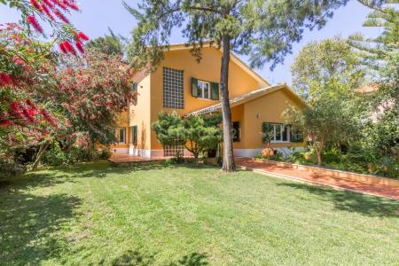 Seixal, סטובל 2855-609, פורטוגל