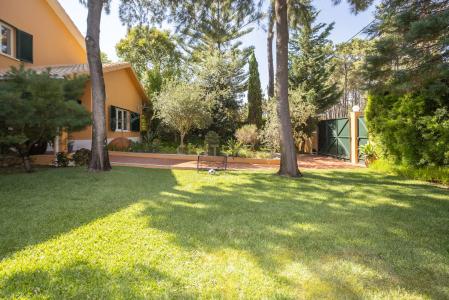 Seixal, סטובל 2855-609, פורטוגל