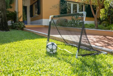 Seixal, סטובל 2855-609, פורטוגל