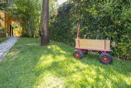 Seixal, סטובל 2855-609, פורטוגל