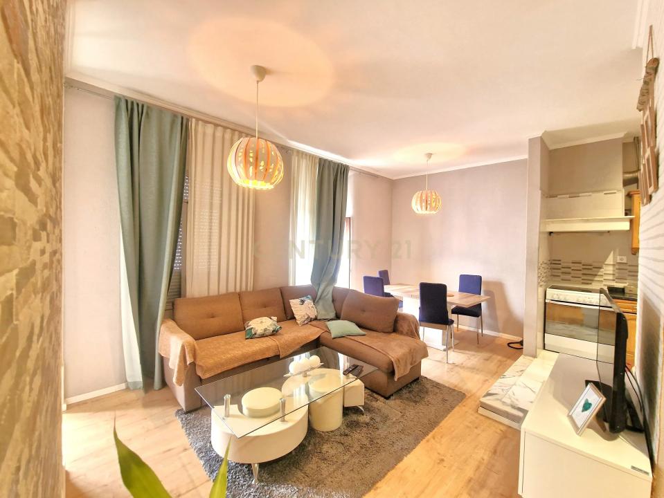 Sines, Setubal 7520-220, Portugal