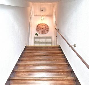 Sines, Setubal 7520-220, Portugal