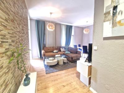 Sines, Setubal 7520-220, Portugal