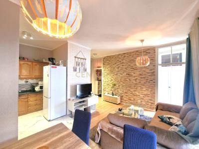 Sines, Setubal 7520-220, Portugal