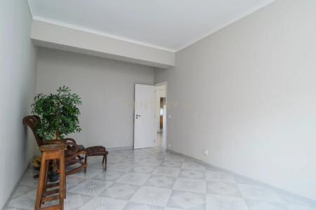 Almada, Сетубал 2800-063, Португалия