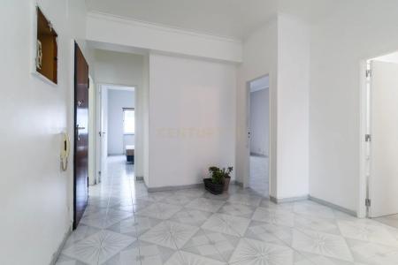 Almada, Сетубал 2800-063, Португалия