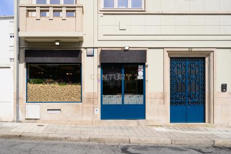 פורטו, פורטו 4050-047, פורטוגל 