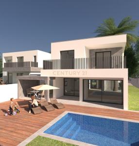 Almada, Setubal 2815-599, Portugalia
